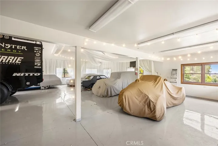 7580 E Martella Lane, Anaheim Hills, California 92808