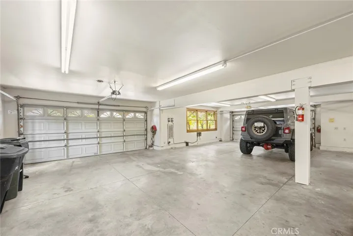 7580 E Martella Lane, Anaheim Hills, California 92808