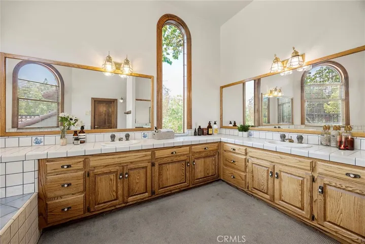 7580 E Martella Lane, Anaheim Hills, California 92808