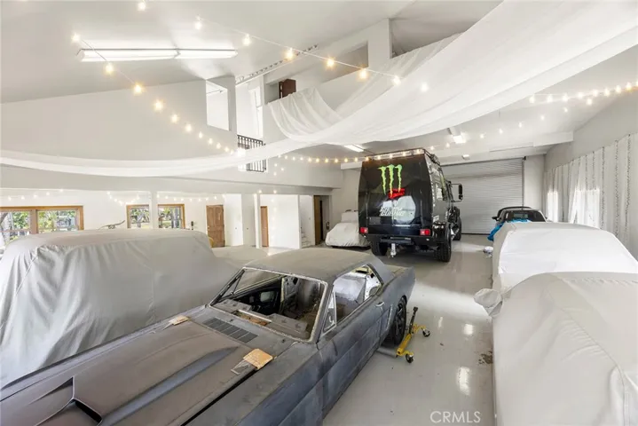 7580 E Martella Lane, Anaheim Hills, California 92808