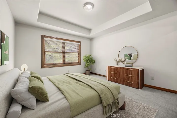 7580 E Martella Lane, Anaheim Hills, California 92808