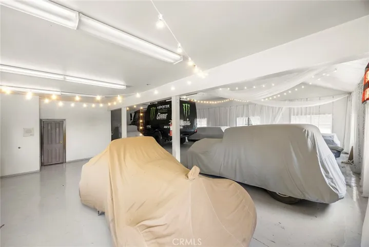 7580 E Martella Lane, Anaheim Hills, California 92808