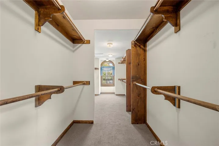 7580 E Martella Lane, Anaheim Hills, California 92808