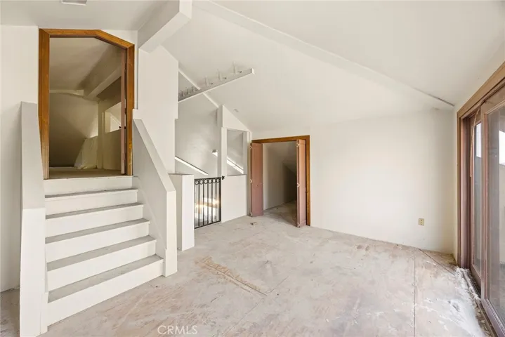 7580 E Martella Lane, Anaheim Hills, California 92808