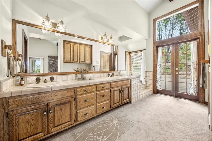 7580 E Martella Lane, Anaheim Hills, California 92808