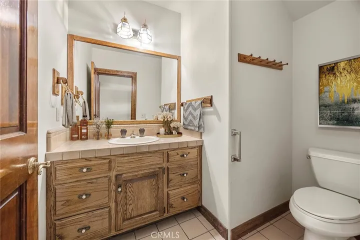 7580 E Martella Lane, Anaheim Hills, California 92808