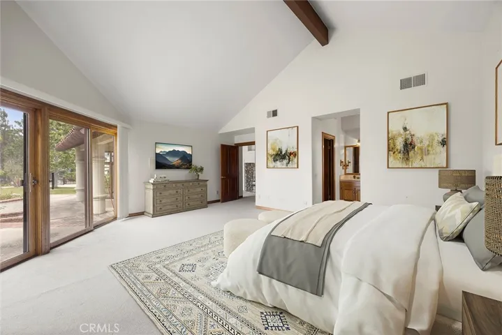 7580 E Martella Lane, Anaheim Hills, California 92808