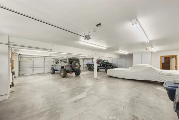 7580 E Martella Lane, Anaheim Hills, California 92808