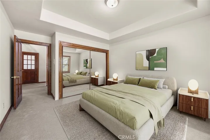 7580 E Martella Lane, Anaheim Hills, California 92808