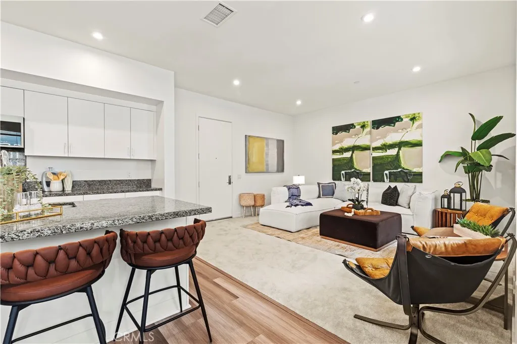 1638 S Urbana Street, Anaheim, California 92805 home-pic-12