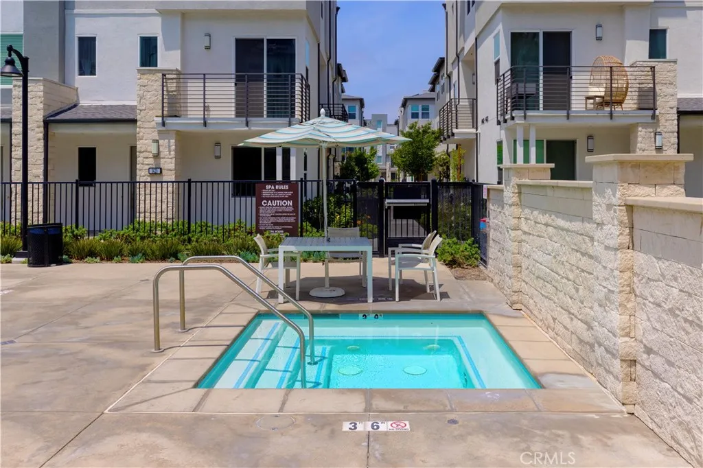 1638 S Urbana Street, Anaheim, California 92805 home-pic-36