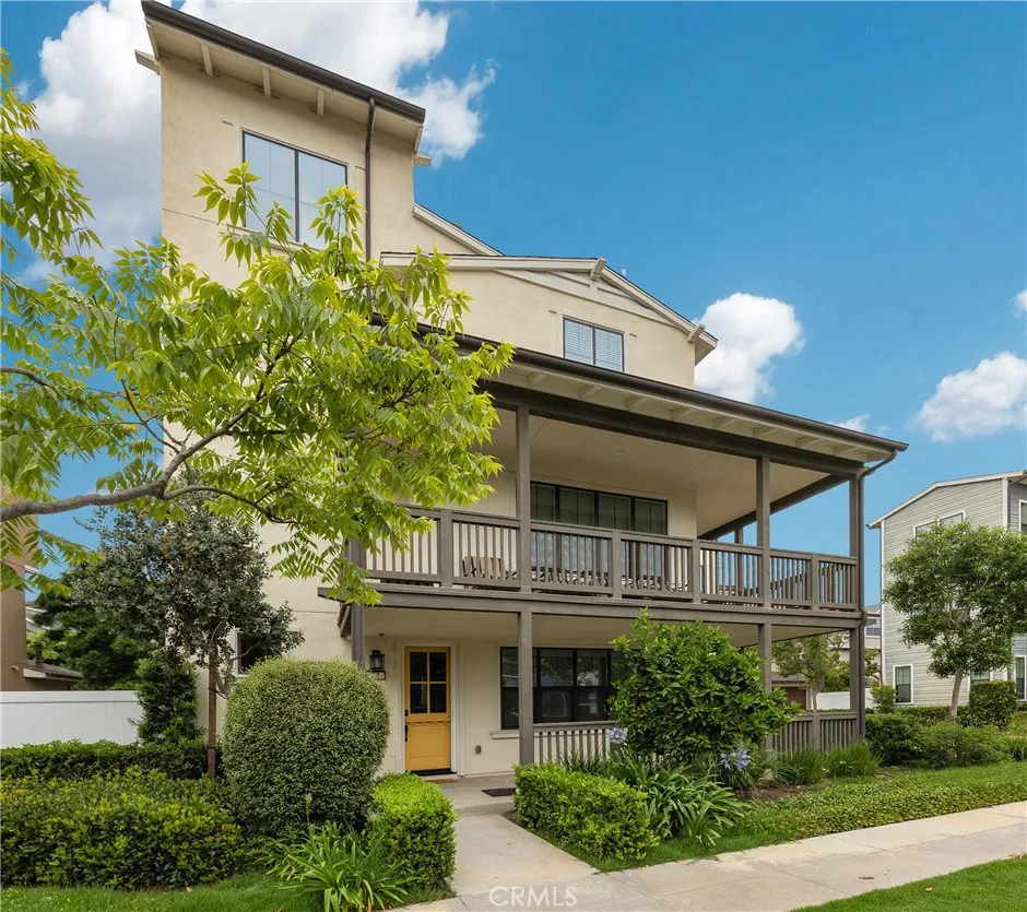 23 Vasto Street, Rancho Mission Viejo, California 92694 home-pic-24