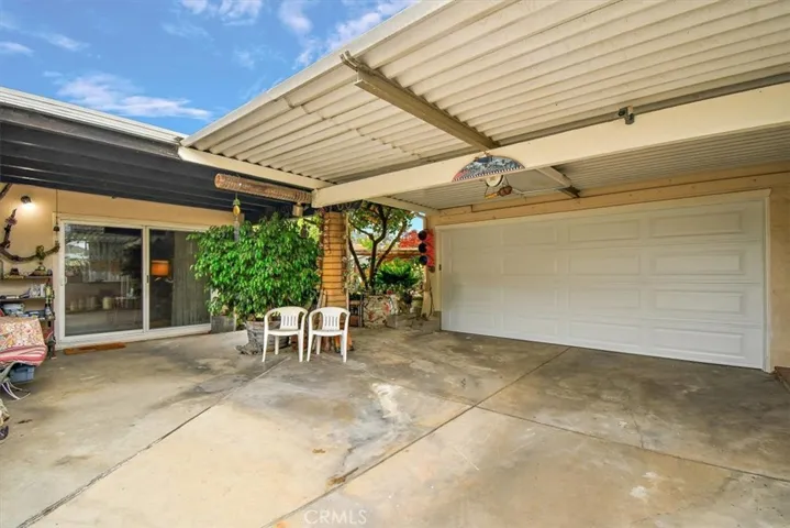 6014 Eckleson Street, Lakewood, California 90713