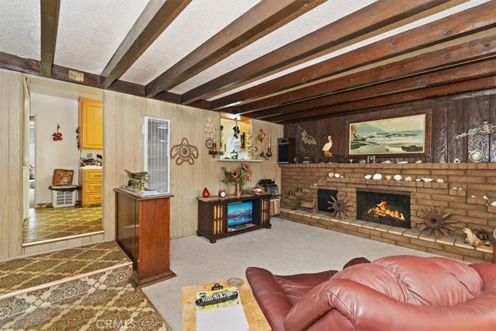 6014 Eckleson Street, Lakewood, California 90713