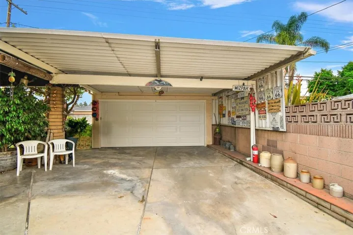 6014 Eckleson Street, Lakewood, California 90713