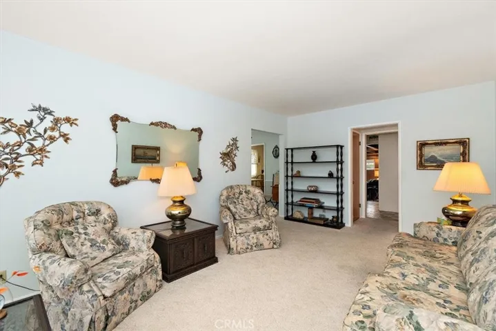 6014 Eckleson Street, Lakewood, California 90713