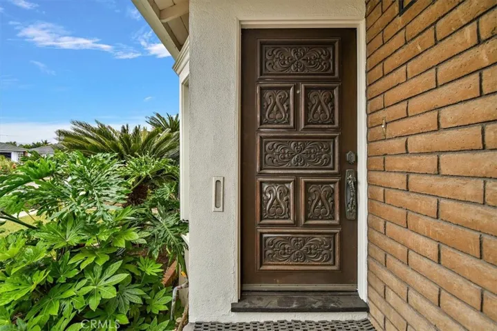 6014 Eckleson Street, Lakewood, California 90713