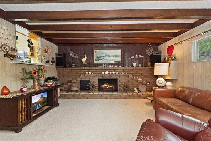 6014 Eckleson Street, Lakewood, California 90713