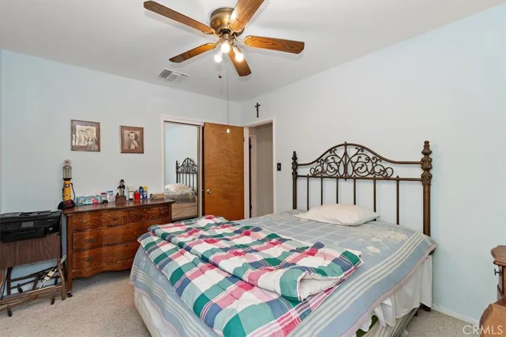 6014 Eckleson Street, Lakewood, California 90713