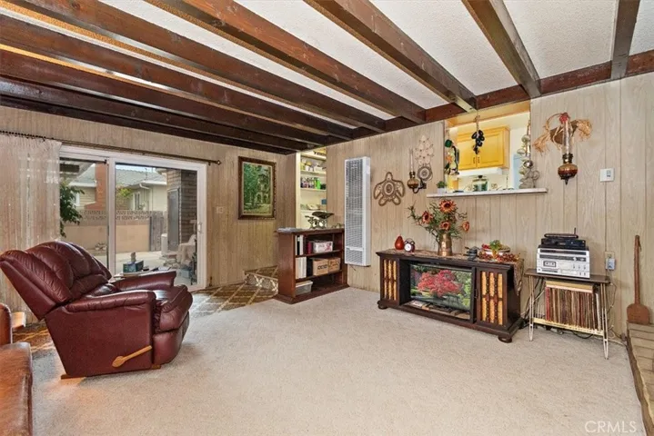 6014 Eckleson Street, Lakewood, California 90713
