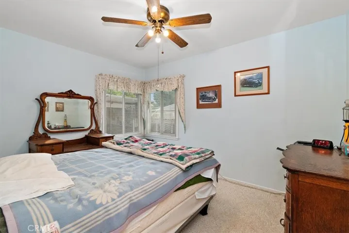 6014 Eckleson Street, Lakewood, California 90713