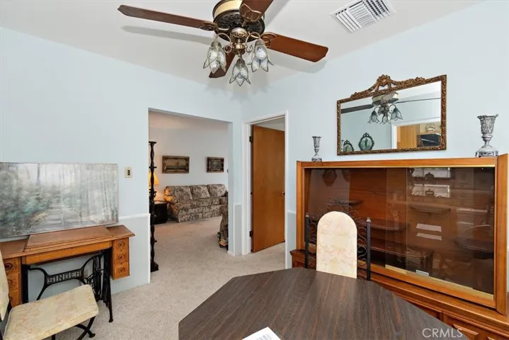 6014 Eckleson Street, Lakewood, California 90713