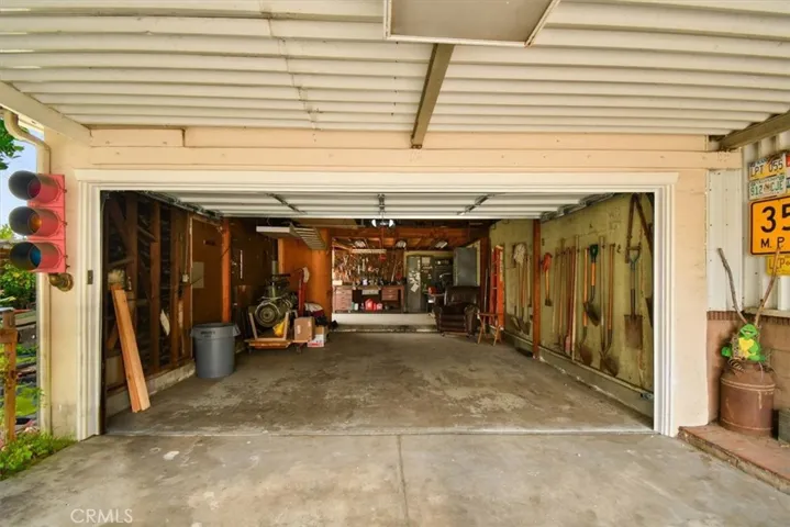 6014 Eckleson Street, Lakewood, California 90713