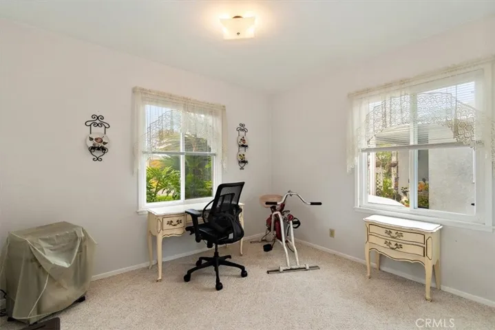 6014 Eckleson Street, Lakewood, California 90713
