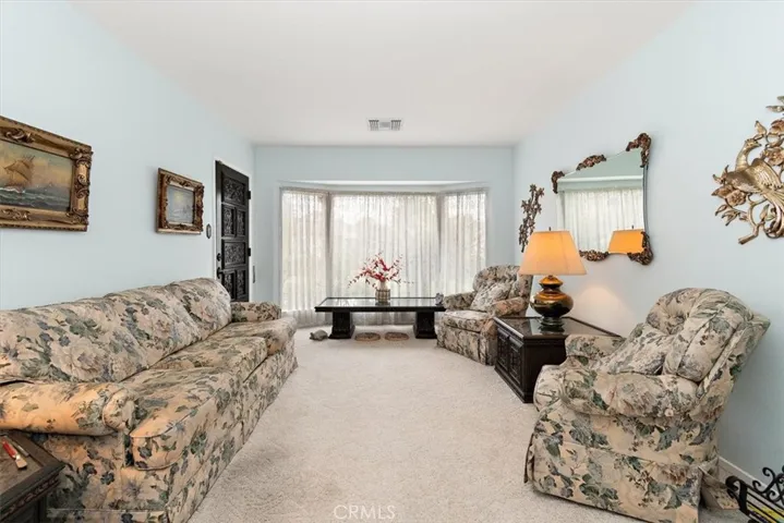 6014 Eckleson Street, Lakewood, California 90713