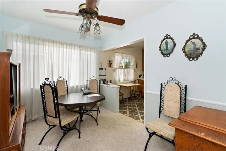6014 Eckleson Street, Lakewood, California 90713