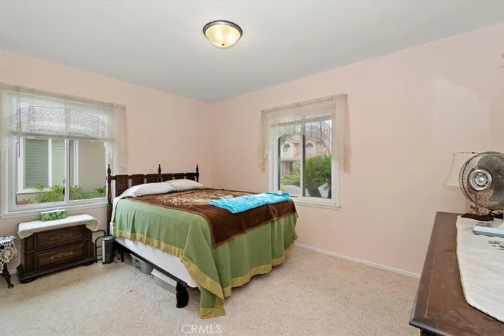 6014 Eckleson Street, Lakewood, California 90713