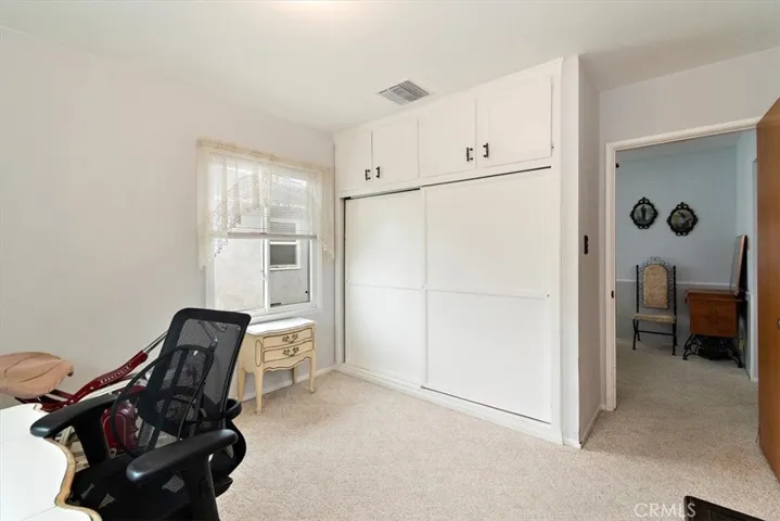 6014 Eckleson Street, Lakewood, California 90713