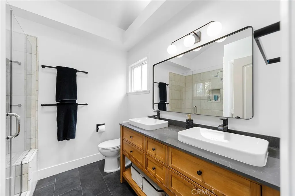 6234 E Monita Street, Long Beach, California 90803 home-pic-15