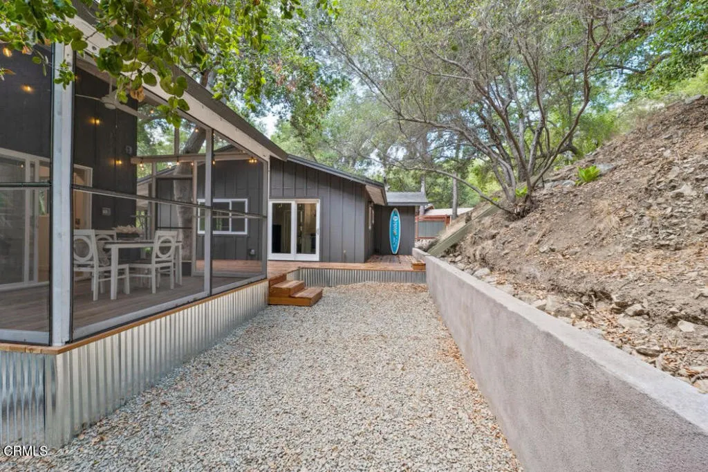2899 Matilija Canyon Road, Ojai, California 93023 home-pic-10