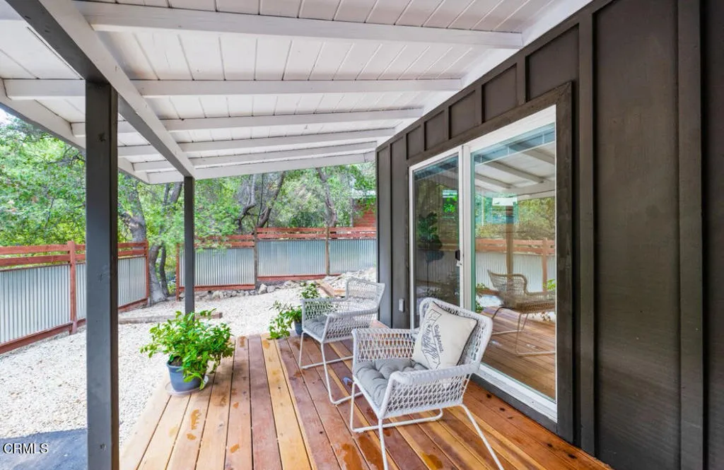 2899 Matilija Canyon Road, Ojai, California 93023 home-pic-12
