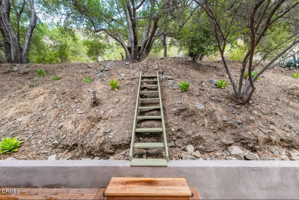 2899 Matilija Canyon Road, Ojai, California 93023 home-pic-19