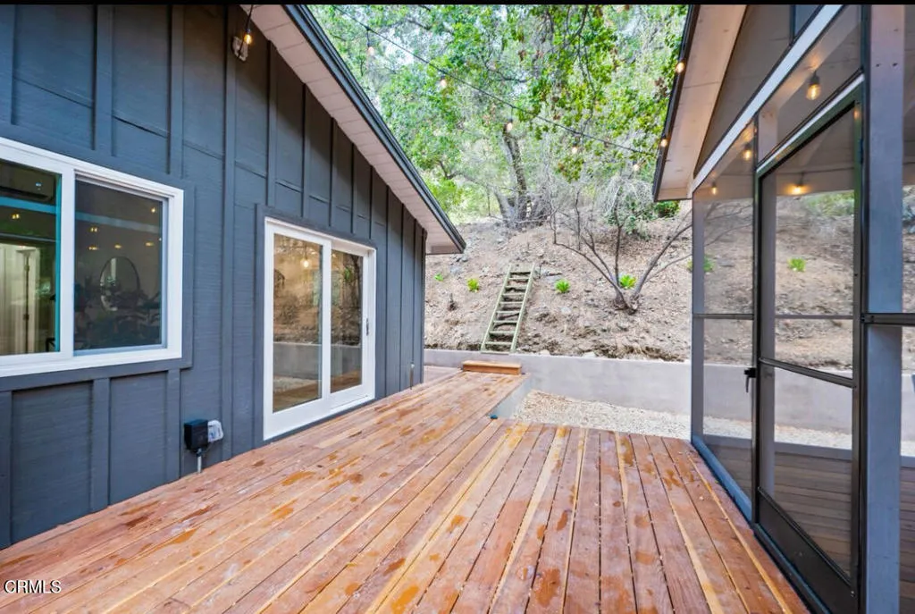 2899 Matilija Canyon Road, Ojai, California 93023 home-pic-9
