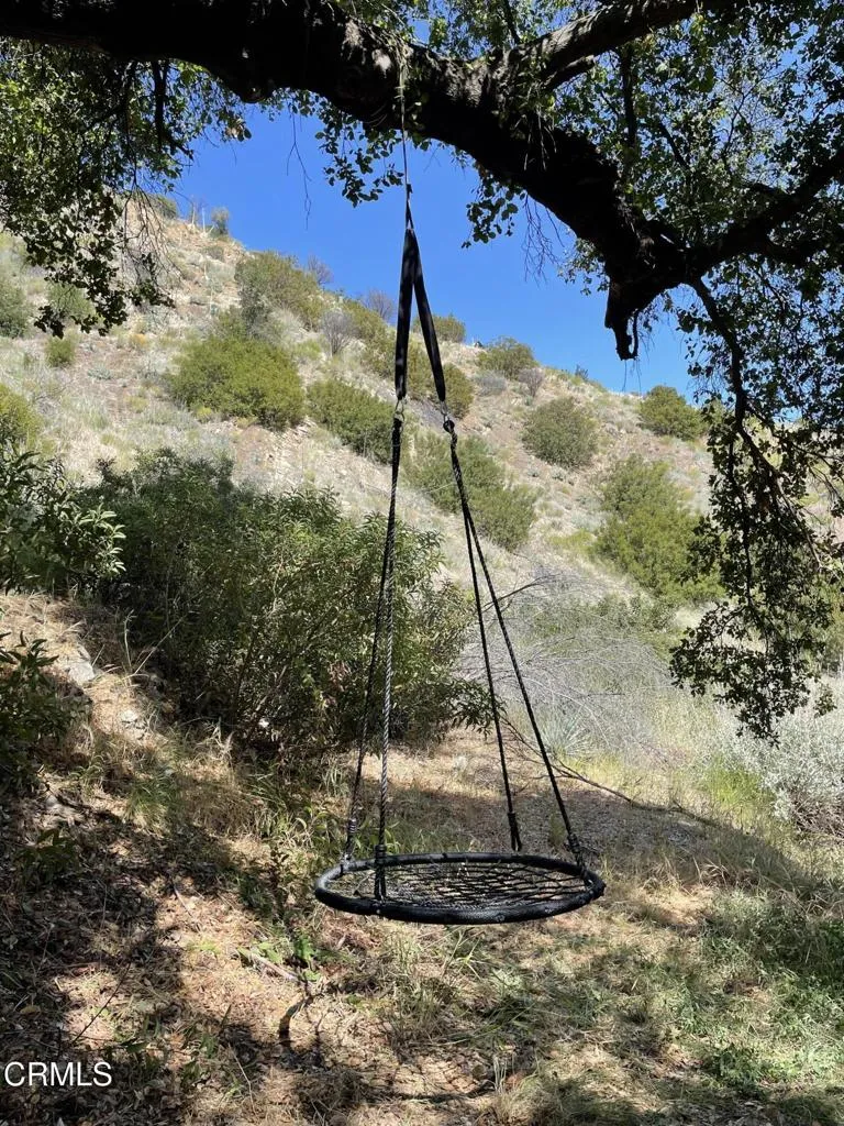 2899 Matilija Canyon Road, Ojai, California 93023 home-pic-20
