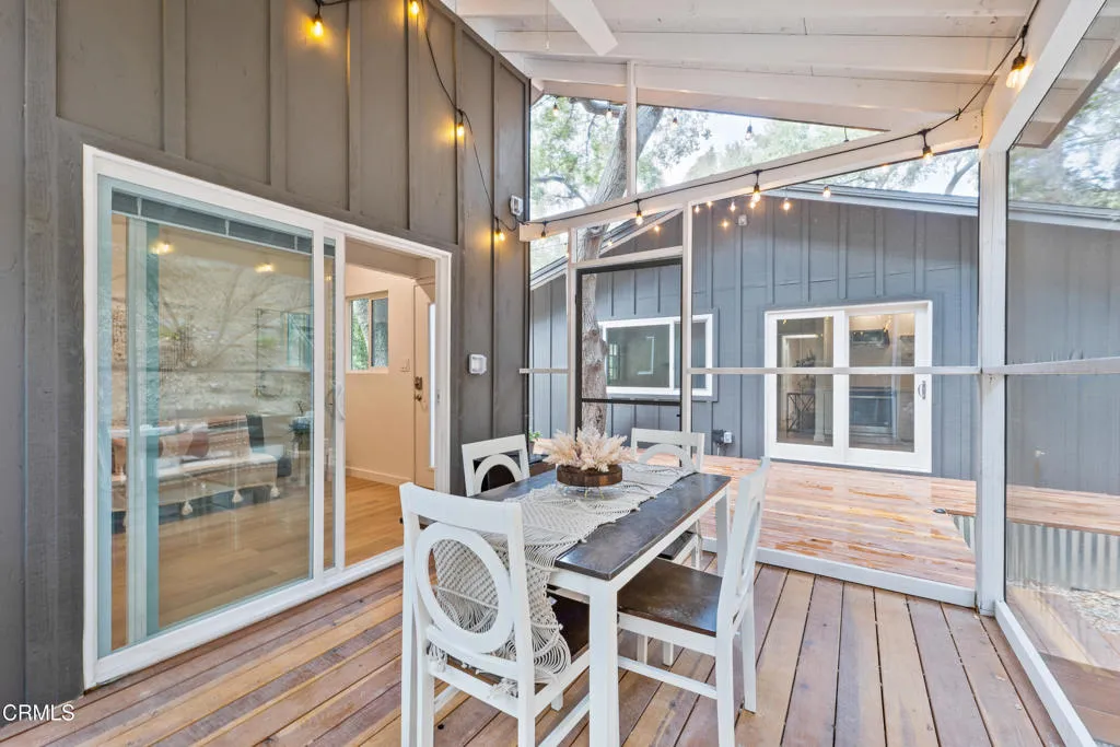 2899 Matilija Canyon Road, Ojai, California 93023 home-pic-0