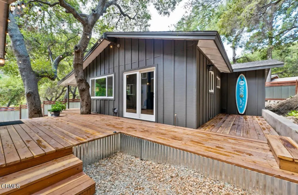 2899 Matilija Canyon Road, Ojai, California 93023 home-pic-16