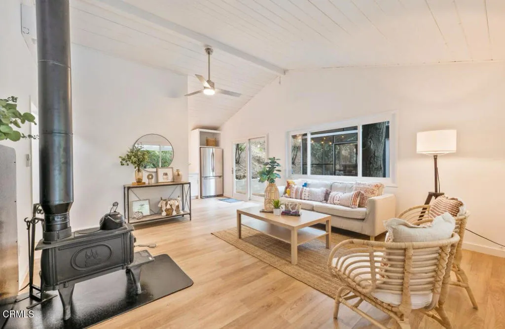 2899 Matilija Canyon Road, Ojai, California 93023 home-pic-5