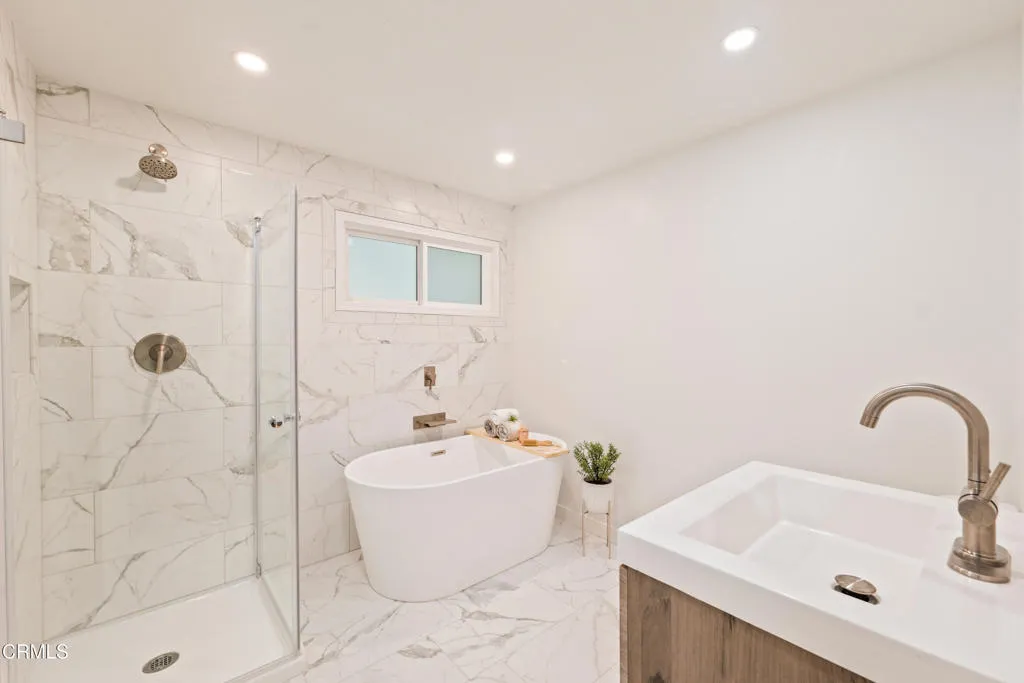 2899 Matilija Canyon Road, Ojai, California 93023 home-pic-2