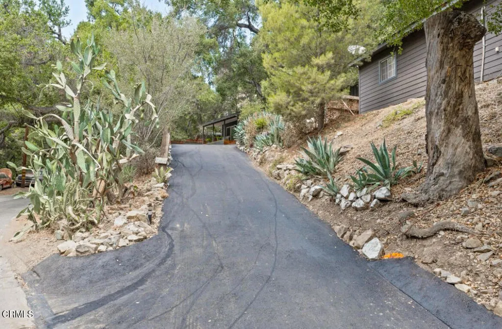 2899 Matilija Canyon Road, Ojai, California 93023 home-pic-17
