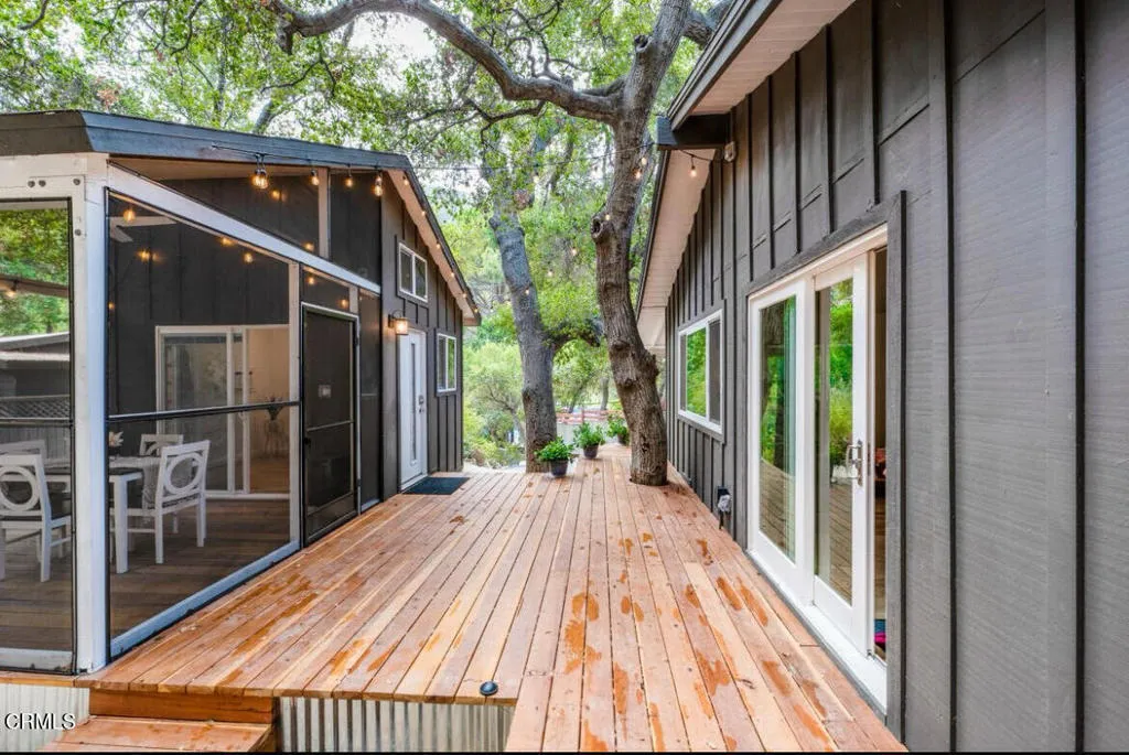 2899 Matilija Canyon Road, Ojai, California 93023 home-pic-11