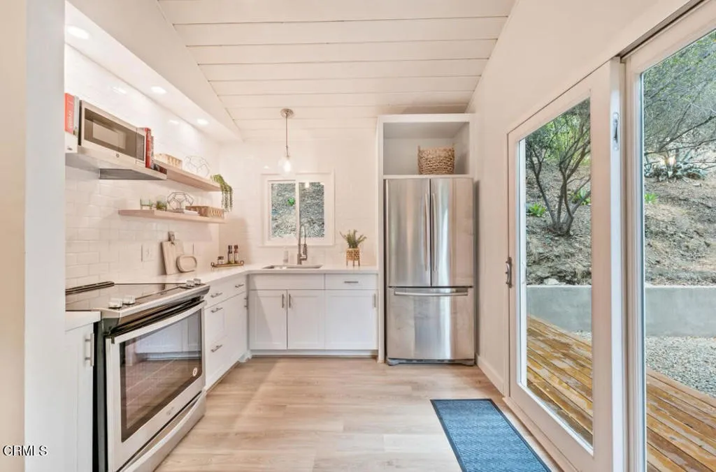 2899 Matilija Canyon Road, Ojai, California 93023 home-pic-4