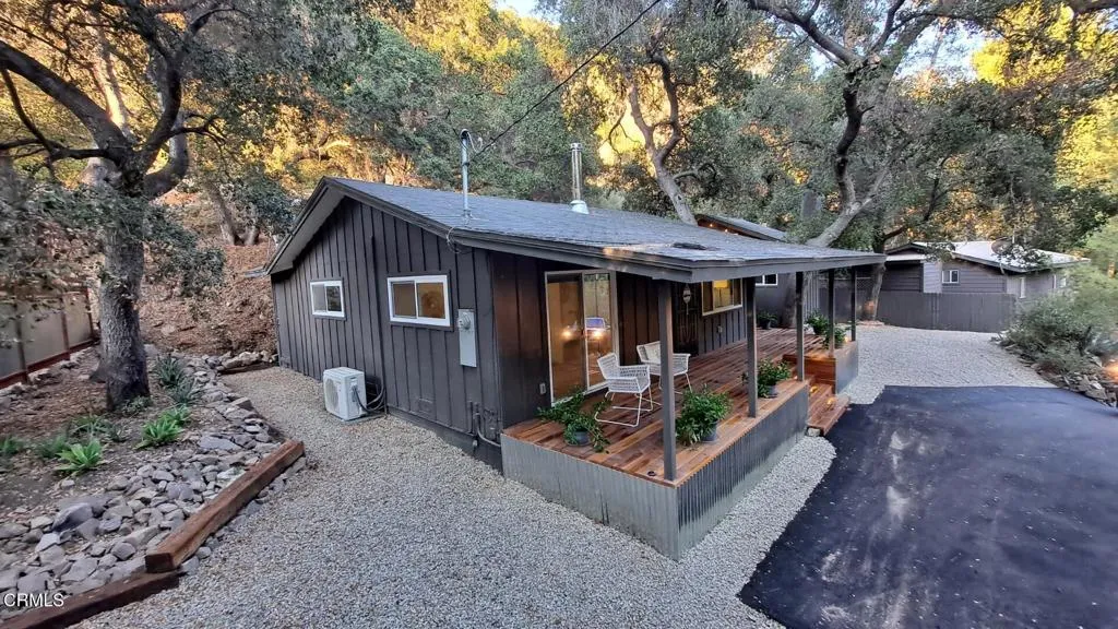 2899 Matilija Canyon Road, Ojai, California 93023 home-pic-18
