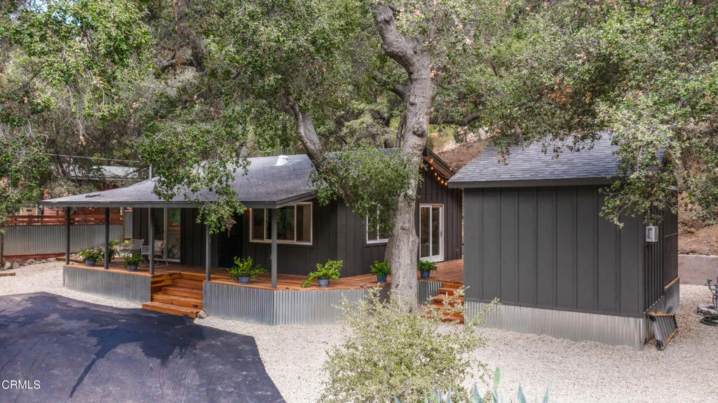 2899 Matilija Canyon Road, Ojai, California 93023 home-pic-1