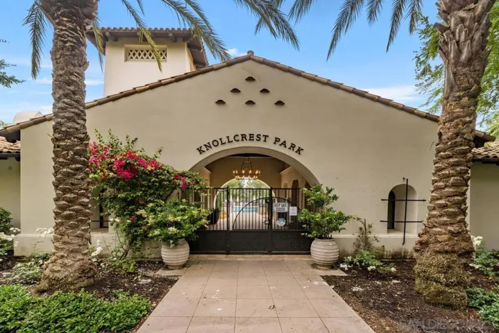 42 Paperwhite, Irvine, California 92603
