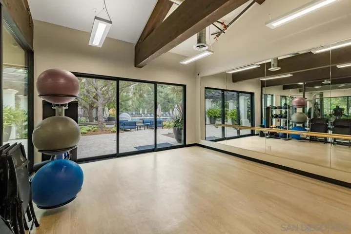42 Paperwhite, Irvine, California 92603