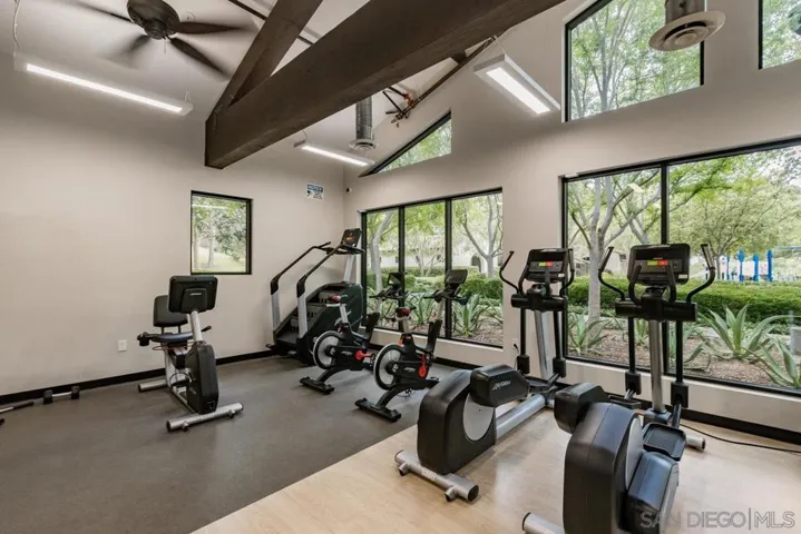 42 Paperwhite, Irvine, California 92603